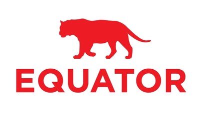 Equator logo