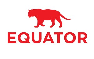 Equator Takes Cold Brew National with Nearly 1500 Whole Foods, Kroger, and Sprouts Stores