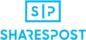 SharesPost Launches U.S. Private Growth Index