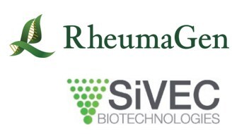 RheumaGen and SiVEC Biotechnologies Announce CGT Partnership and In Vivo Program to Cure Common Autoimmune Diseases