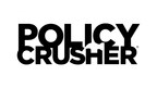 Policy Crusher logo