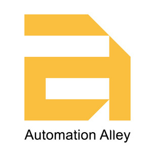 Automation Alley Recruiting Michigan Companies for Upcoming Trade Missions to Querétaro, Mexico and Eurosatory in Paris