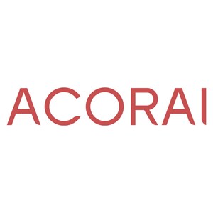 ACORAI Presents Positive Results in 1,600-Patient CAPTURE-HF Study for its AI-Powered Non-Invasive Multi-Sensor Platform for Improved Heart Failure Patient Management