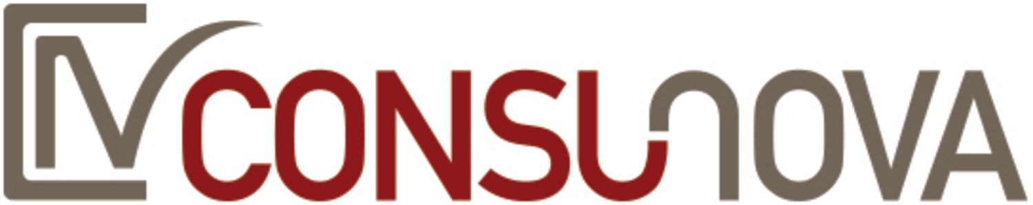 ConsuNova Launches December Webinar: "Smarter Starts - Optimize Your Next Avionics Program for DO-178C and DO-254 Compliance"