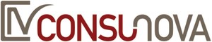 ConsuNova Launches December Webinar: "Smarter Starts - Optimize Your Next Avionics Program for DO-178C and DO-254 Compliance"