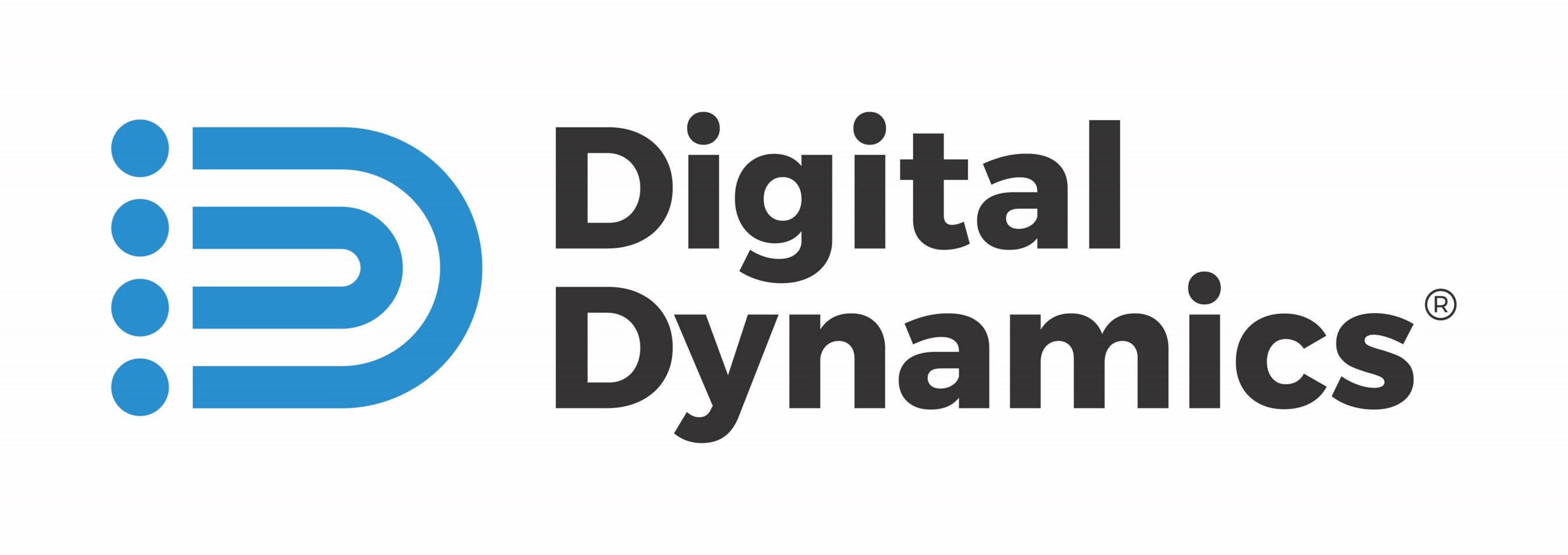 Digital Dynamics Unveils Next-Gen Fusion Control Modules at SEMICON West