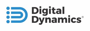 Digital Dynamics Unveils Next-Gen Fusion Control Modules at SEMICON West
