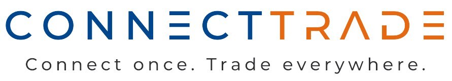 Connect Trade Establishes the Most Comprehensive B2B API Trading Network for U.S. Equities & Options