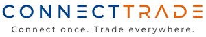 Connect Trade Establishes the Most Comprehensive B2B API Trading Network for U.S. Equities &amp; Options