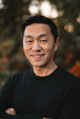 Alan Gao, Foodsmart CTO