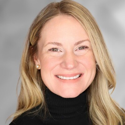 Jennifer McGuire, Foodsmart