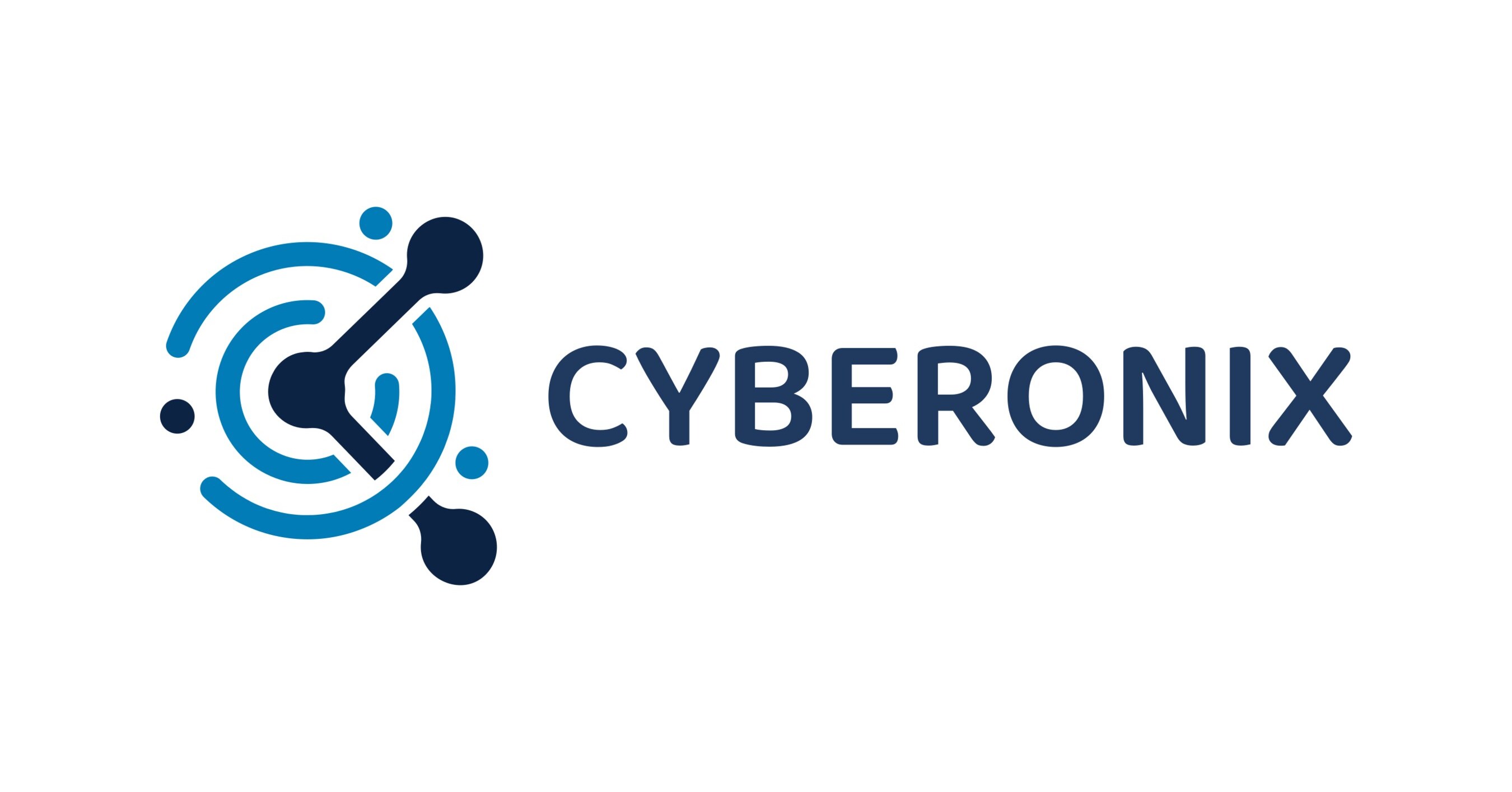 Cyberonix Opens New Los Angeles Office, Expanding Its North American Software Expert Witness Capabilities