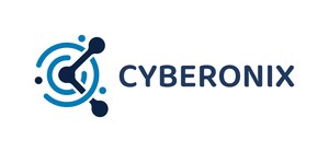 Jury Awards $78.5 Million to Anonymous Media Research in Patent Case Against Samsung; Cyberonix Supported Plaintiff with Testimony and Technical Analysis
