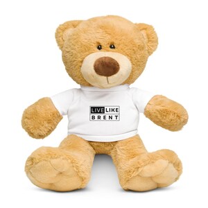 Live Like Brent Foundation Launches "Comfort Fund" to Ease Financial Burden for Families of Children with Blood Cancer