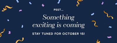 HSA Day is coming and HSA Store® has exciting opportunities in store for you! Visit HSA Store online or via Instagram for valuable sales, educational tools, and a chance to be a big winner in our product giveaway.