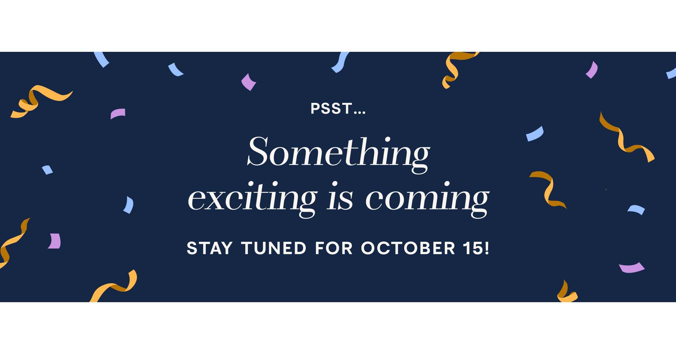 Celebrate HSA Day 2025 with New Interactive Tools, App Enhancements, Gaming, and a Chance to Win One of Three Surprisingly Eligible Product Bundles at HSA Store&reg;