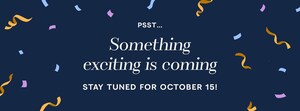 Celebrate HSA Day 2025 with New Interactive Tools, App Enhancements, Gaming, and a Chance to Win One of Three "Surprisingly Eligible" Product Bundles at HSA Store®