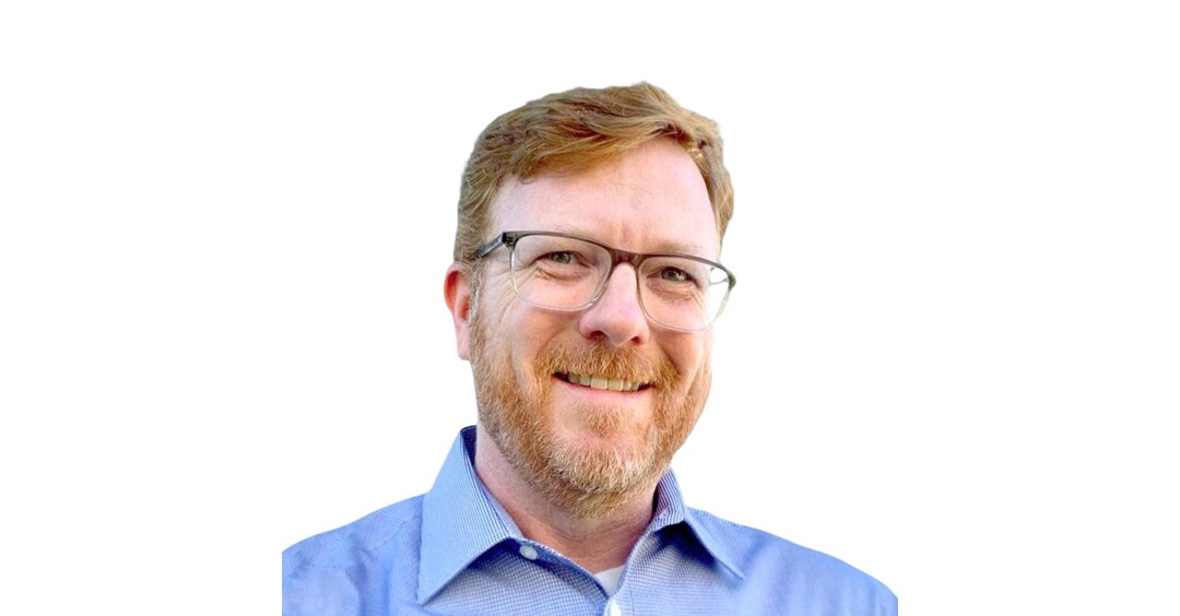 Encoda Appoints Adam Seymour as Chief Product & Technology Officer to Accelerate Innovation in Physician Practice Financial Health Management