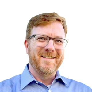 Encoda Appoints Adam Seymour as Chief Product &amp; Technology Officer to Accelerate Innovation in Physician Practice Financial Health Management