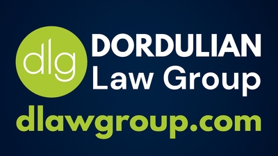 Dordulian Law Group | California Sexual Abuse Attorneys