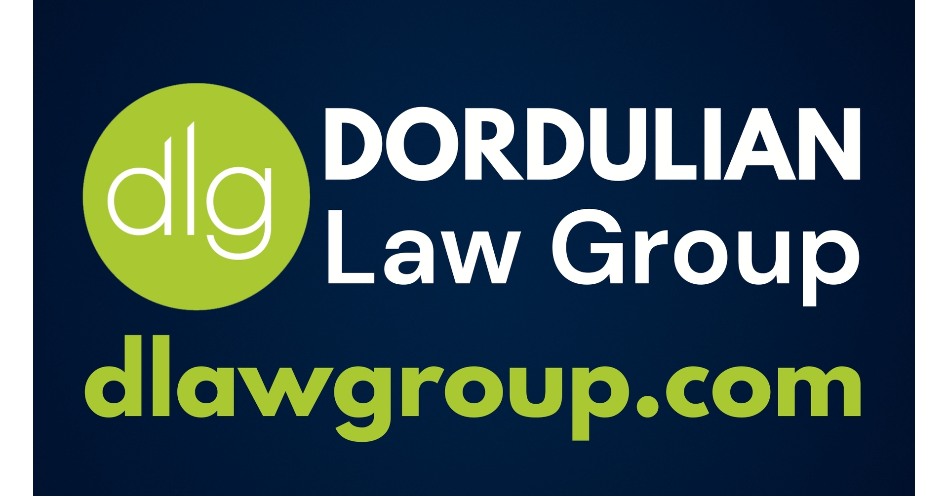 DORDULIAN LAW GROUP FILES LAWSUIT AGAINST LITTLE OWL PRESCHOOL: LONG BEACH SCHOOL ACCUSED OF COVERING UP REPEATED SEXUAL ABUSE OF PRESCHOOLERS, RETALIATING AGAINST VICTIMS' FAMILIES