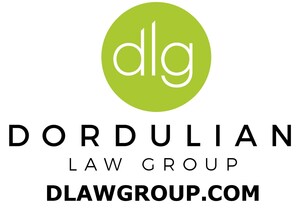 Statement From Sexual Assault Attorney Sam Dordulian Regarding Alleged Fraud in L.A. County Sexual Abuse Settlement
