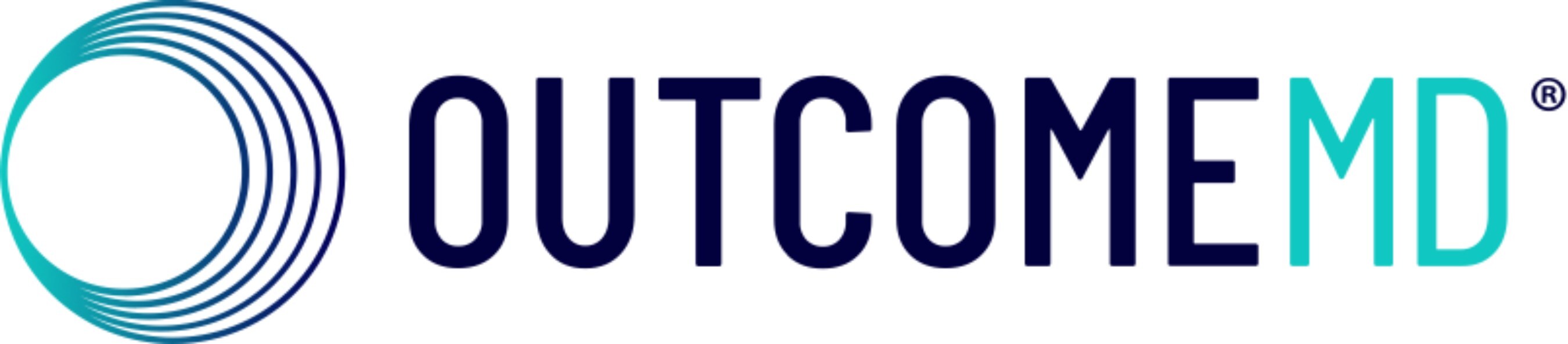 OutcomeMD Launches First Data Intelligence Network for Healthcare Powered by Patient-Reported Outcomes
