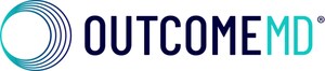 OutcomeMD Launches First Data Intelligence Network for Healthcare Powered by Patient-Reported Outcomes