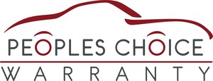 PEOPLE'S CHOICE WARRANTY WELCOMES LATEST OMVIC BULLETIN & MEETS OMVIC COMPLIANCE WITH FULL INSURANCE COVERAGE