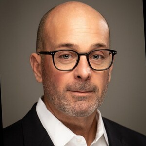 Edmentum Names Brad Baumgartner First Chief Government Affairs Officer
