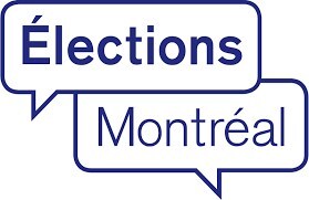 Élections municipales à Montréal - Élections Montréal invite les électrices et les électeurs à vérifier leur inscription