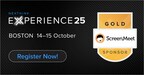 ScreenMeet and Nexthink Partner to Enhance IT Support - See it at Nexthink Experience