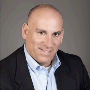 WORLD INSURANCE ASSOCIATES NAMES JOHN CICCHELLI AS NEW HEAD OF EMPLOYEE BENEFITS PRACTICE
