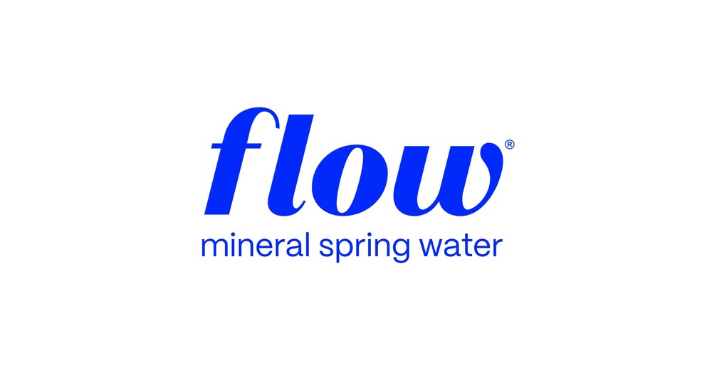 FLOW BRAND ENTERS NEW GROWTH ERA FOLLOWING SEPARATION OF MANUFACTURING OPERATIONS