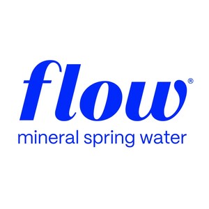 Flow Water Inc. Enters New Chapter Focused on Stability, Service and Sustainable Growth