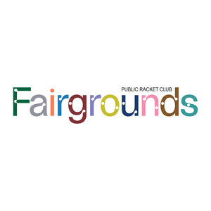 Fairgrounds Closes Series A Financing Led by Back Forty and Announces Canada-Wide Expansion Beginning This Fall
