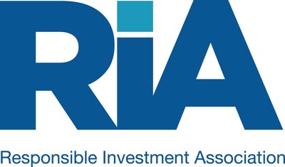 Responsible Investment Association (CNW Group/Responsible Investment Association)