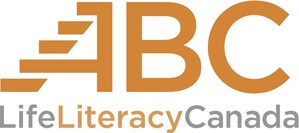 ABC Health Matters helps Canadians take charge of their health this Health Literacy Month