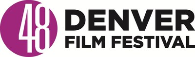 Denver Film Festival