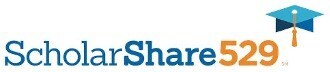 ScholarShare 529 Surpasses $1 Billion in 2025 Contributions