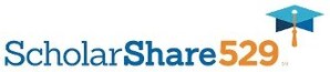 ScholarShare 529 Surpasses $1 Billion in 2025 Contributions