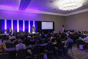 First North American SPICE Conference Showcases Automotive Excellence, Innovation, and Collaboration