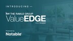 Introducing ValueEDGE