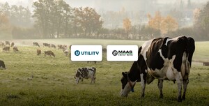 Utility Global and Maas Energy Works Announce Agreement to Develop Dairy Digester-to-Hydrogen Mobility Project in California