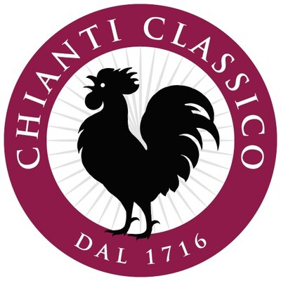 Chianti Classico