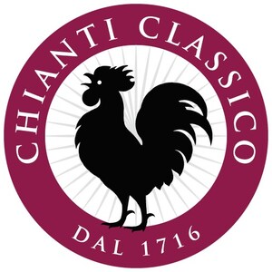 Chianti Classico Reinforces Commitment to Environmental Sustainability, Social Well-being, and Cultural Heritage