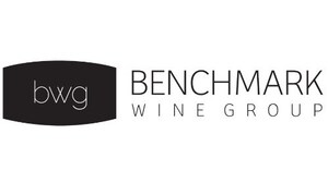 Benchmark Wine Reports Seventh Consecutive Record-Breaking Quarter Amid Industry Headwinds