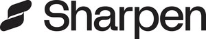 SharpenCX Partners with ElevenLabs to Launch AI Voice Agents That Sound and Feel Human