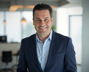 Craig Group Adds Former SBI Principal Scott Hackett as Partner to Expand Private Equity Business Development