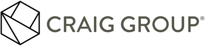 Craig Group is the lower-middle-market leader for private equity-backed businesses to grow through tailored Go-To-Market strategies and unmatched implementation.